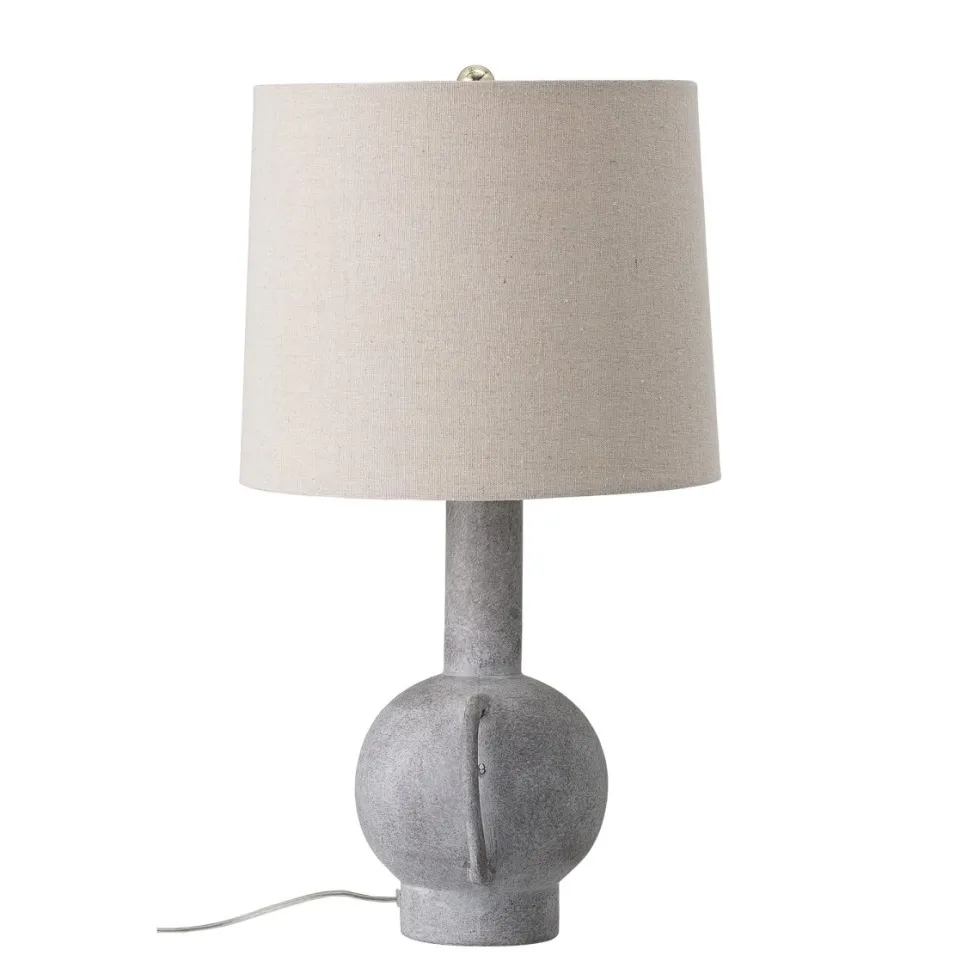 Kean 58cm bordslampa