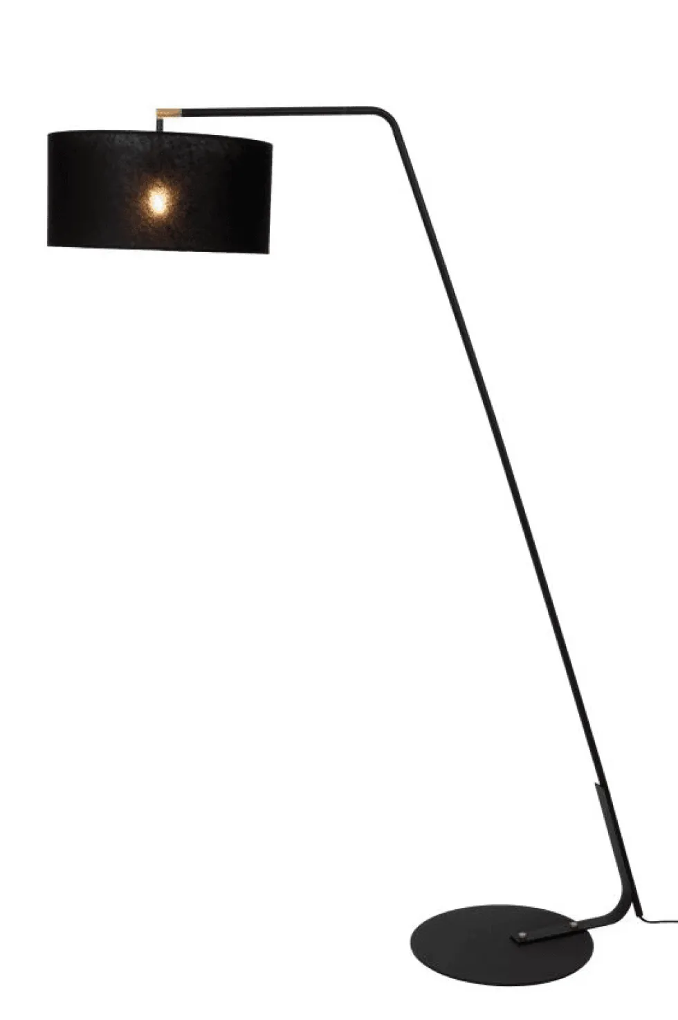 Kelso golvlampa