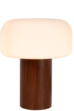 Kenan 28cm bordslampa