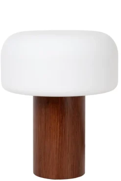 Kenan 28cm bordslampa