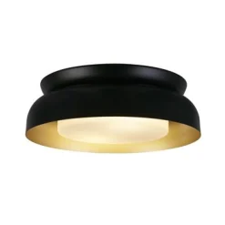 Kendal Ø36 plafond