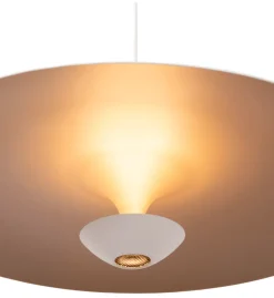 Kenneth Ø60 taklampa