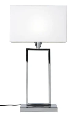 Kensington 50cm bordslampa