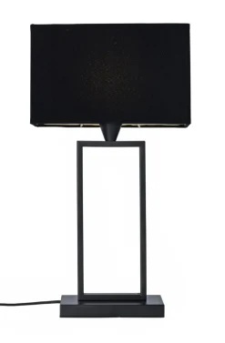Kensington 50cm bordslampa