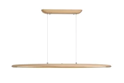 Kenzie 120cm taklampa