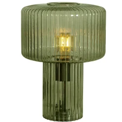 Kiera 35cm bordslampa