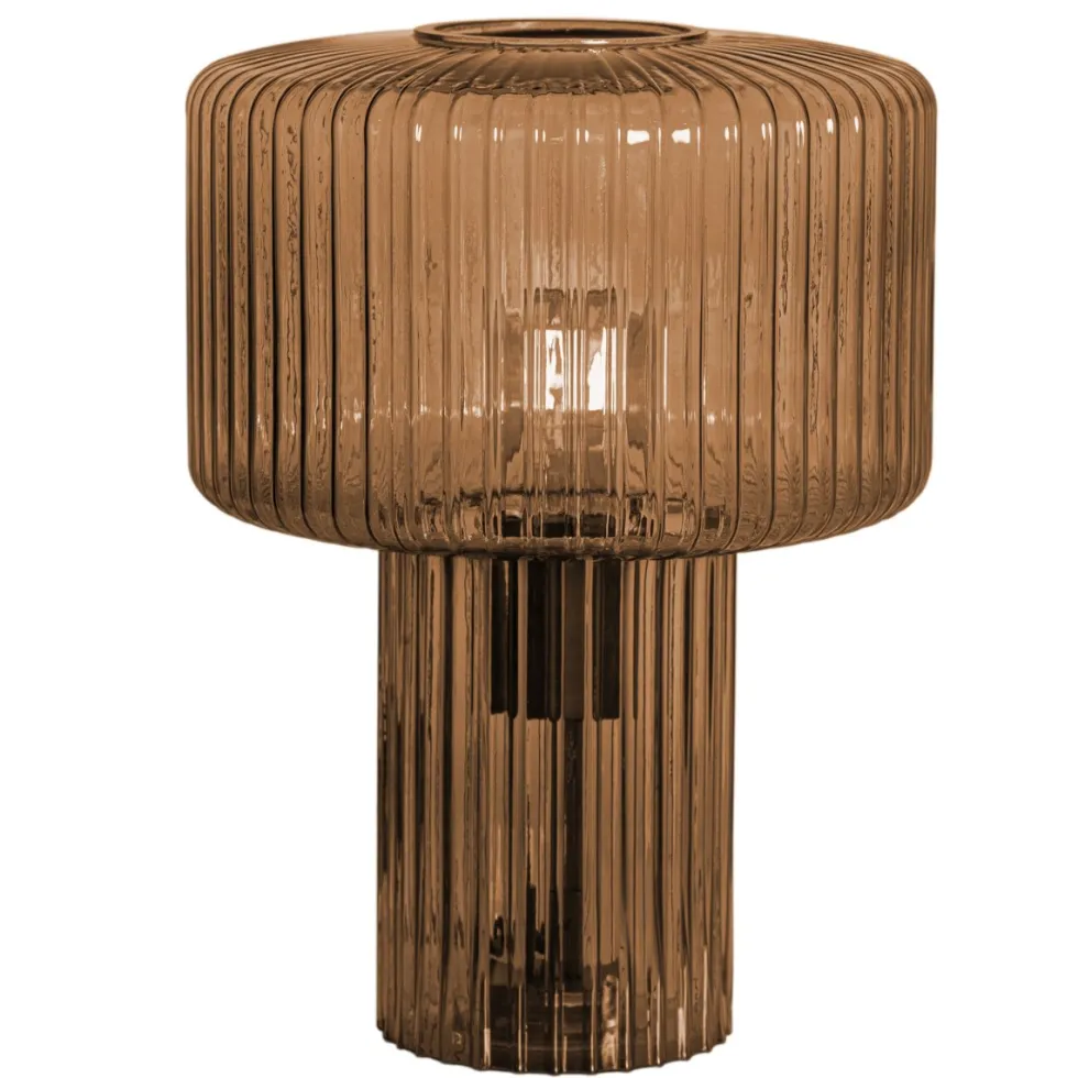 Kiera 35cm bordslampa