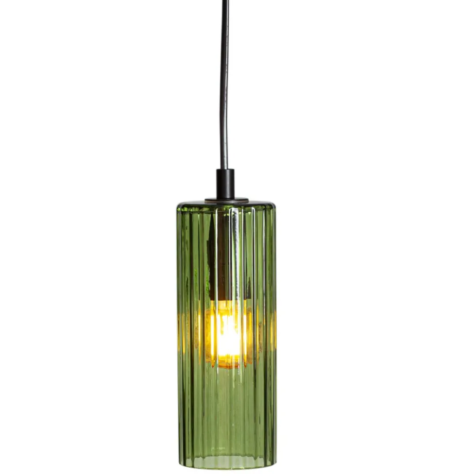 Kiera Ø7 fönsterlampa