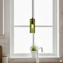Kiera Ø7 fönsterlampa