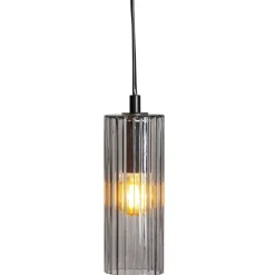Kiera Ø7 fönsterlampa