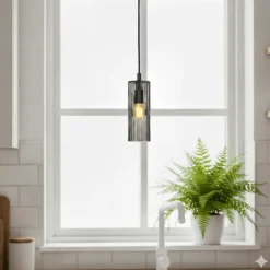 Kiera Ø7 fönsterlampa