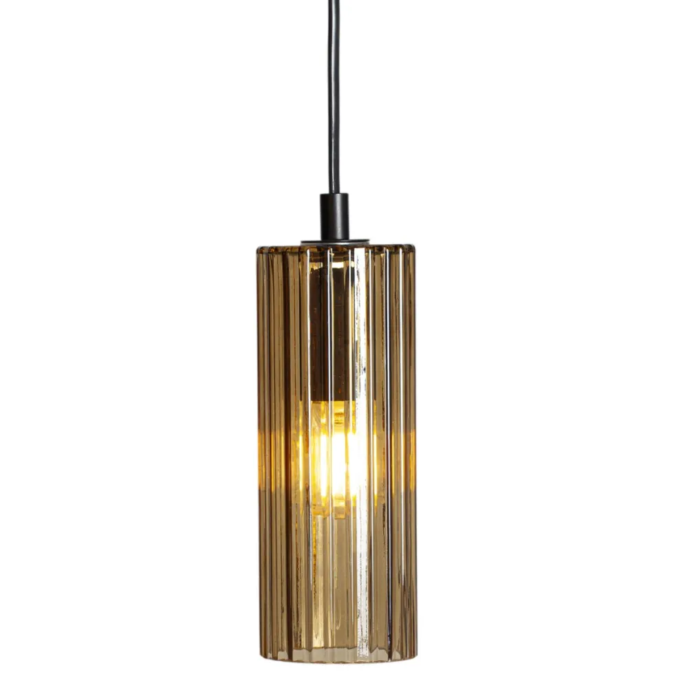 Kiera Ø7 fönsterlampa