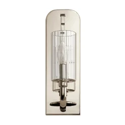 Kimrose 35cm vägglampa
