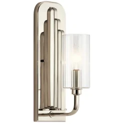 Kimrose 35cm vägglampa