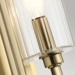 Kimrose 35cm vägglampa
