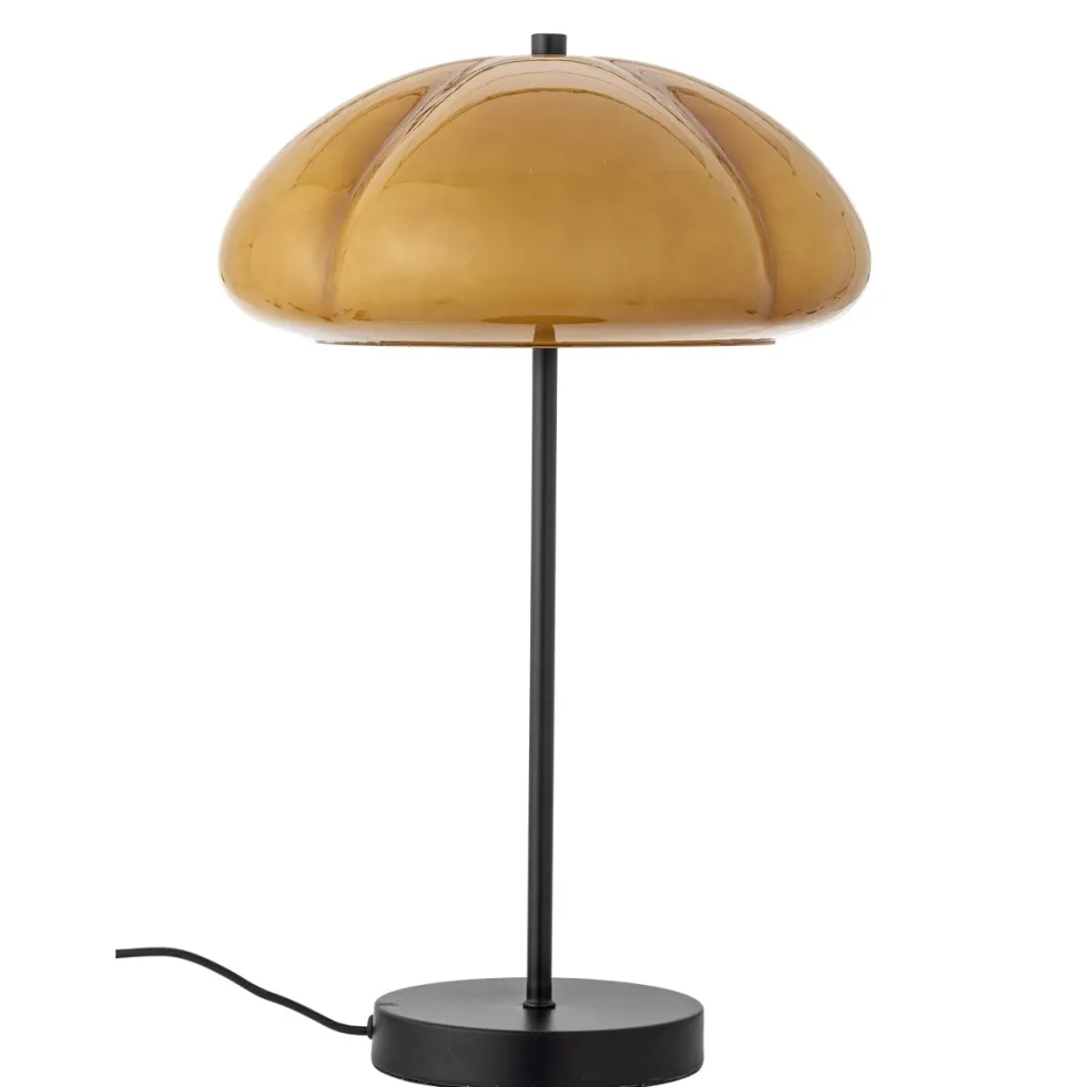 Kinoko 47cm bordslampa