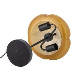 Kinoko 47cm bordslampa