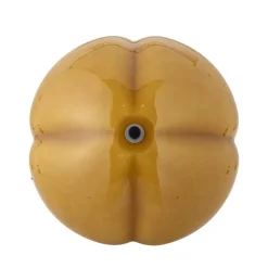 Kinoko 47cm bordslampa