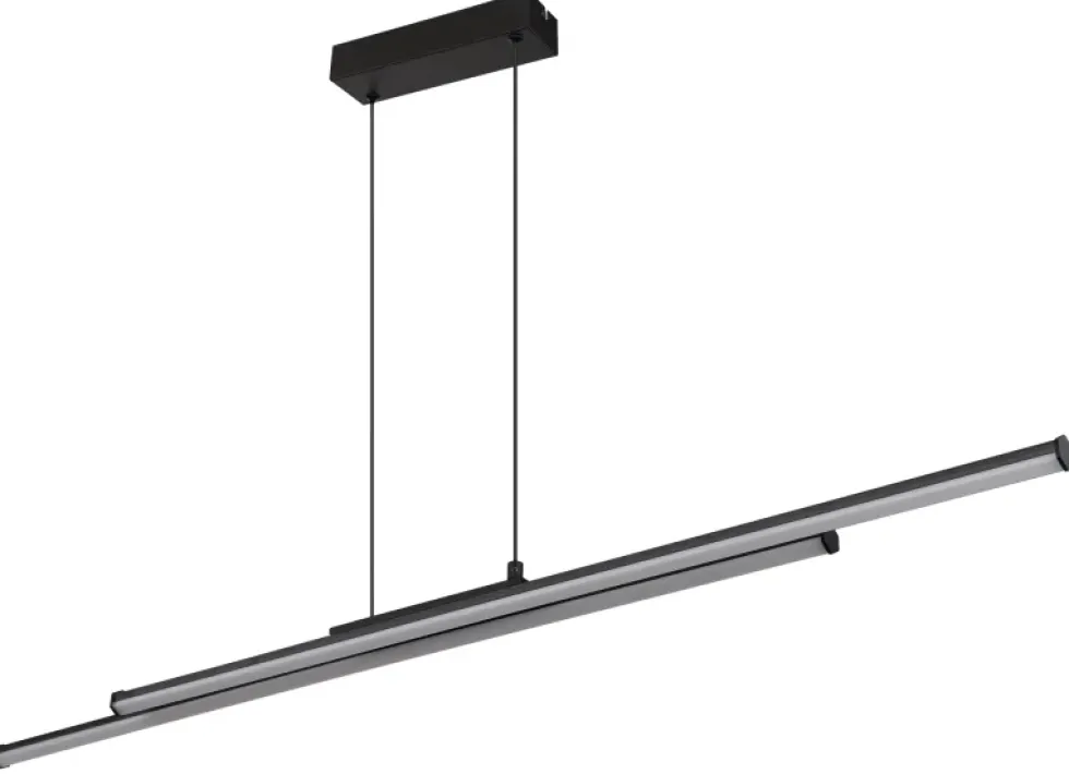 Kirina 110cm taklampa