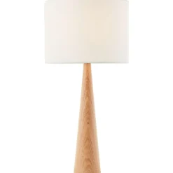 Kirou 50cm bordslampa
