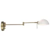 Kjøbenhavn 60cm vägglampa