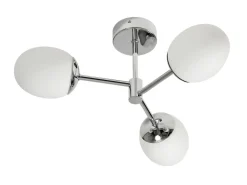 Klasen Ø47 badrumslampa