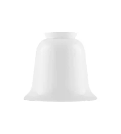 Klockskärm 60/130