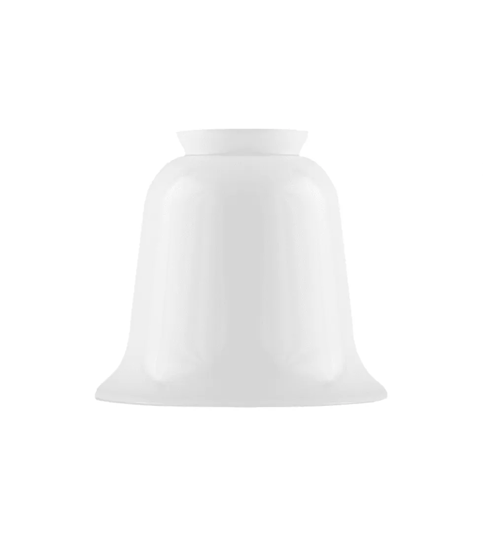 Klockskärm 60/130