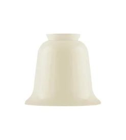 Klockskärm 60/130