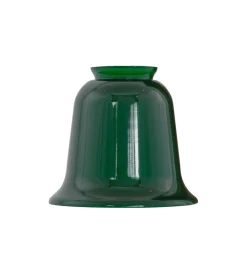 Klockskärm 60/130