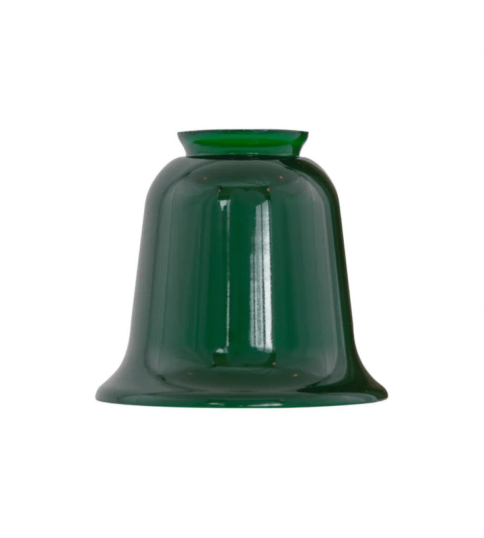 Klockskärm 60/130
