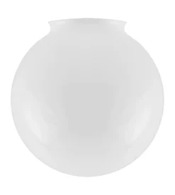 Klotskärm 80/150