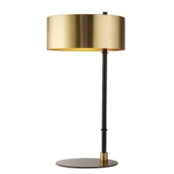 Knox 50cm bordslampa