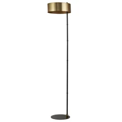 Knox golvlampa