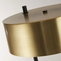 Knox golvlampa