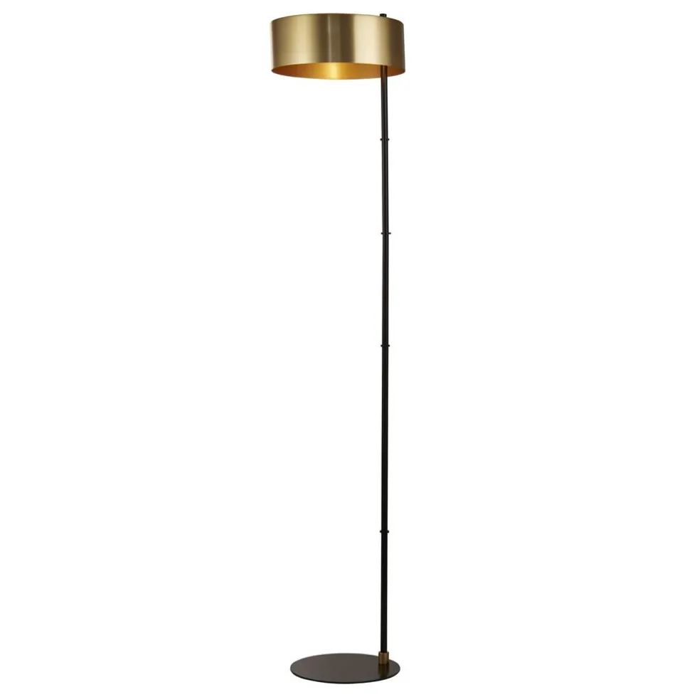 Knox golvlampa