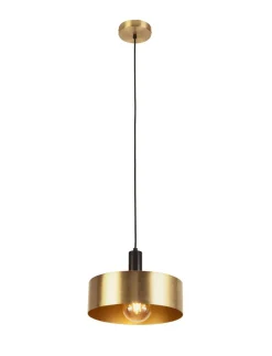 Knox Ø30 taklampa