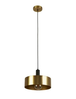 Knox Ø30 taklampa