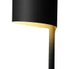 Knulle 28cm bordslampa