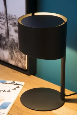 Knulle 28cm bordslampa
