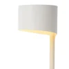 Knulle 28cm bordslampa