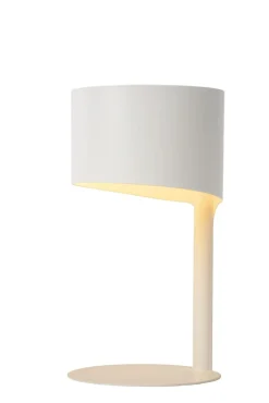 Knulle 28cm bordslampa