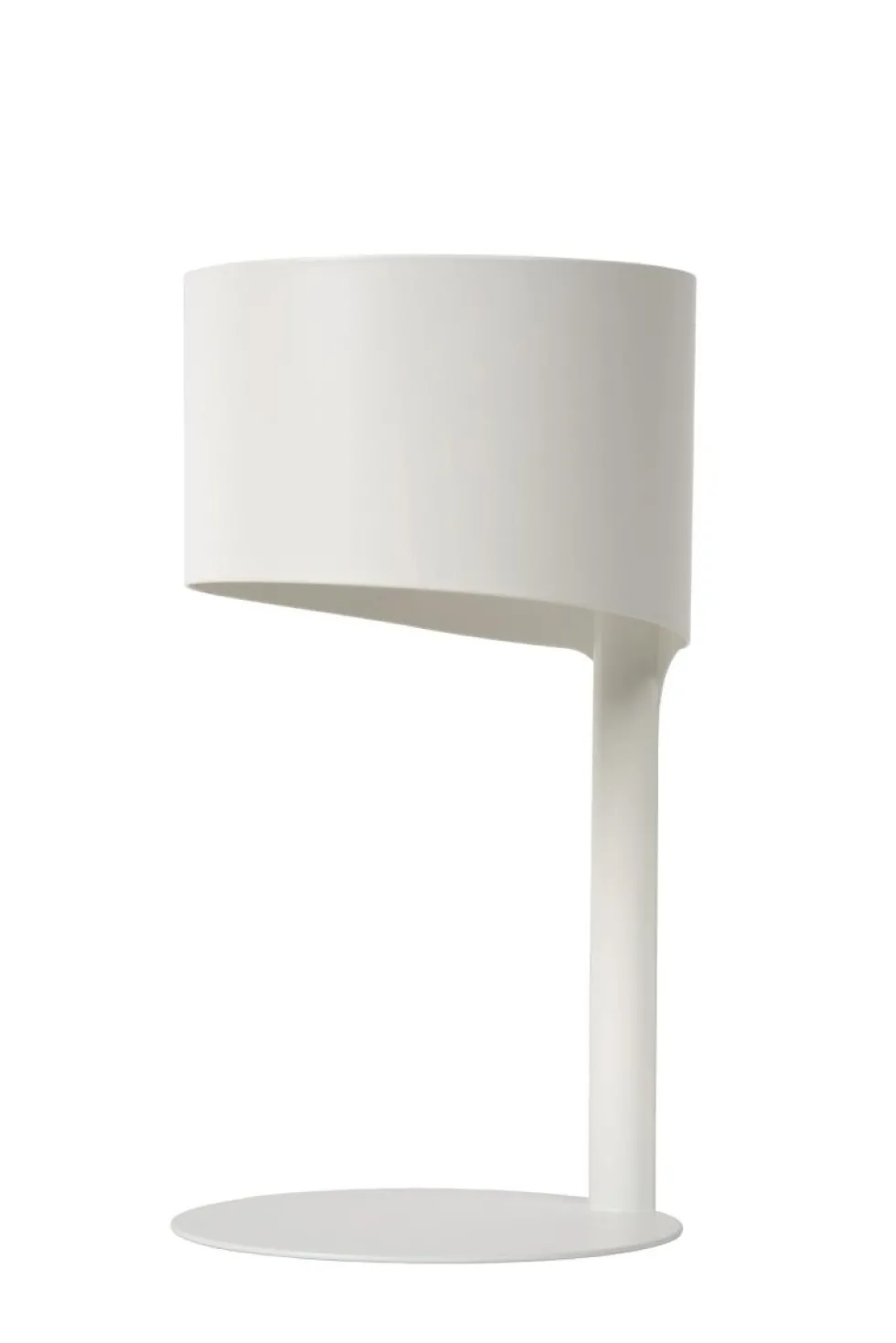 Knulle 28cm bordslampa