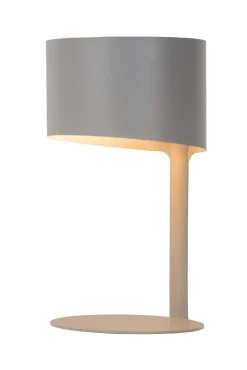 Knulle 28cm bordslampa