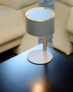 Knulle 28cm bordslampa