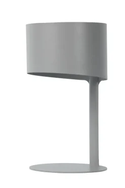 Knulle 28cm bordslampa