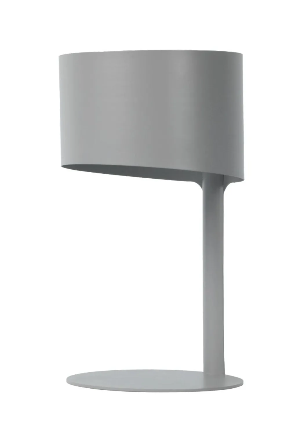 Knulle 28cm bordslampa