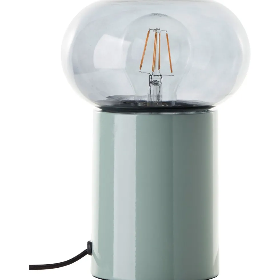 Knut 22cm bordslampa