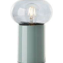 Knut 22cm bordslampa