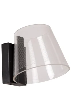 Korgis Ø15 badrumslampa